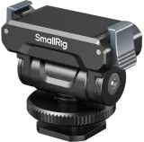 szybkozlaczka-smallrig-5436