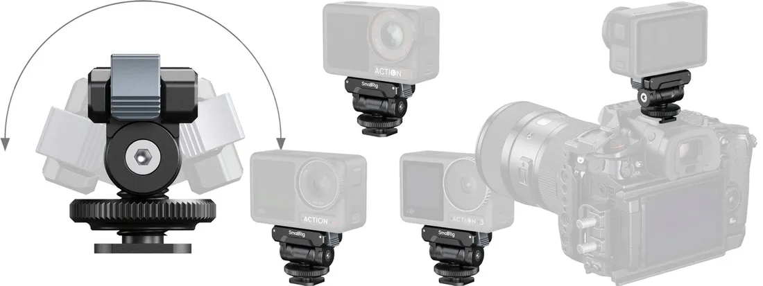 szybkozlaczka-smallrig-5436