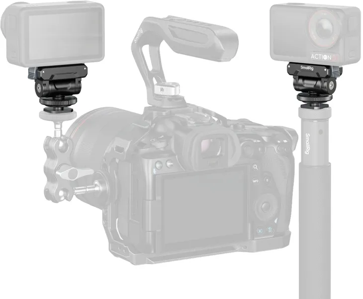 szybkozlaczka-smallrig-5436-model-5436