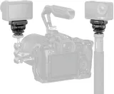 szybkozlaczka-smallrig-5436-model-5436