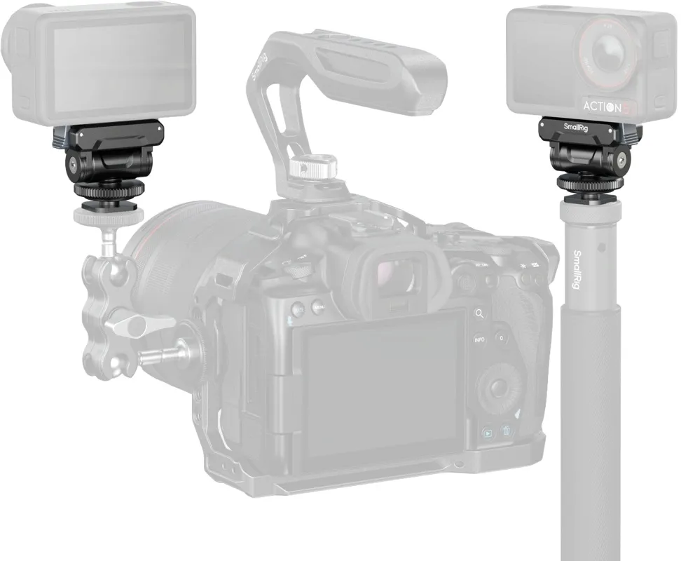 szybkozlaczka-smallrig-5436