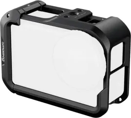 smallrig-5888-cage-for-dji-osmo-action-6