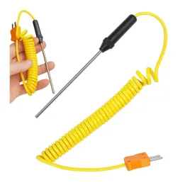 sonda-temperatury-typu-k-tp-02b-termopara-do-miernika-uniwersalnego