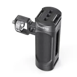 smallrig-lightweight-side-handle-for-smartphone-waga-z-opakowaniem-0-15-kg