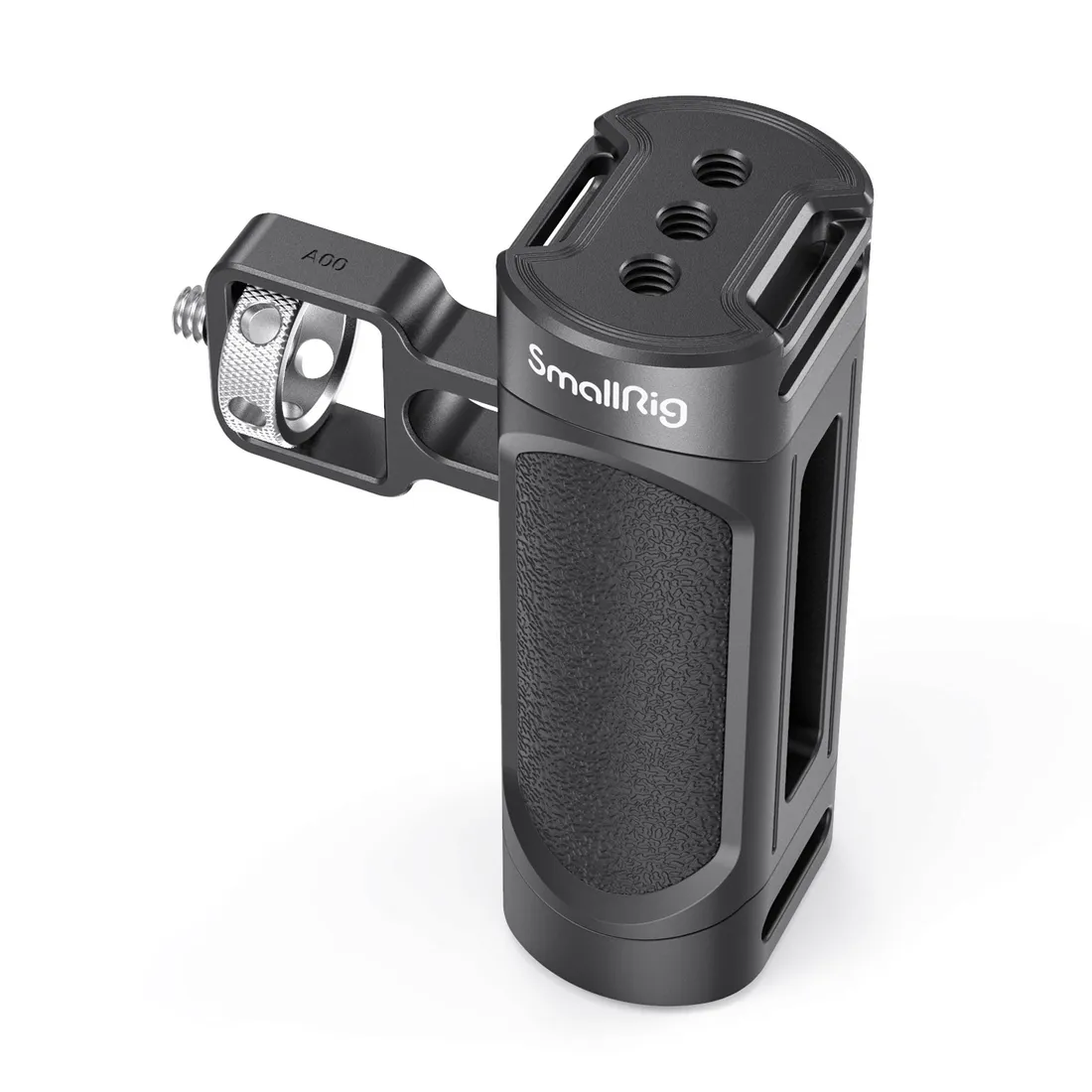 smallrig-lightweight-side-handle-for-smartphone