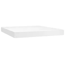 materac-kieszeniowy-srednia-twardosc-bialy-180x200x20-cm-sztuczna-s