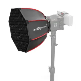 mini-softbox-paraboliczny-ra-d30-kompatybilny-z-lampa-wideo-led-rc-60b-cob