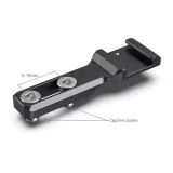 przedluzone-mocowanie-aparatu-smallrig-2879-kod-producenta-cl-2879