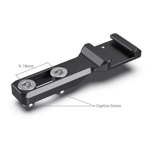 przedluzone-mocowanie-aparatu-smallrig-2879