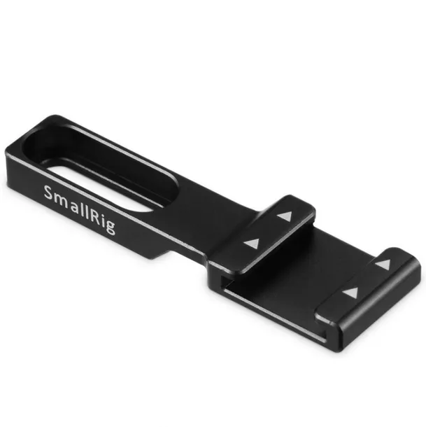 przedluzone-mocowanie-aparatu-smallrig-2879-producent-smallrig