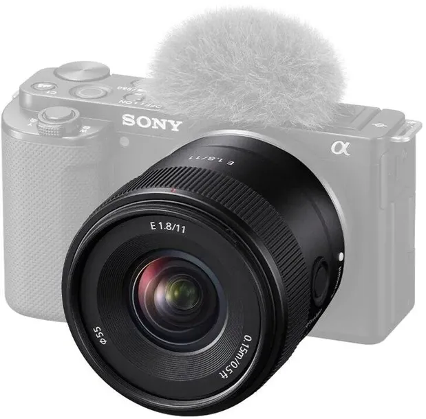 obiektyw-sony-e-sel11f18-ustawianie-ostrosci-autofocus