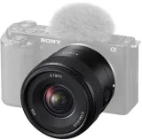 obiektyw-sony-e-sel11f18-ustawianie-ostrosci-autofocus