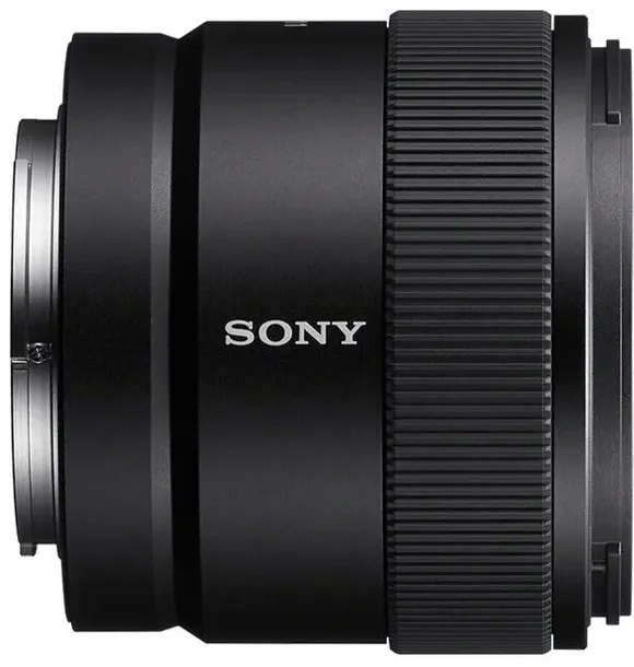 obiektyw-sony-e-sel11f18-ogniskowa-10-mm