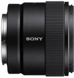 obiektyw-sony-e-sel11f18-ogniskowa-10-mm