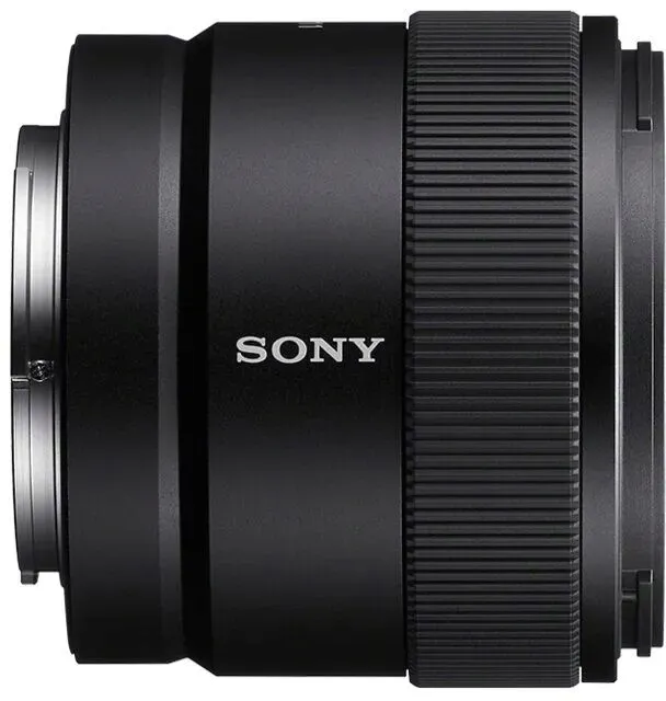 obiektyw-sony-e-sel11f18