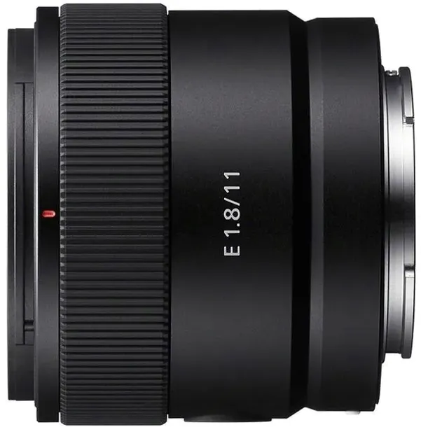 obiektyw-sony-e-sel11f18-mocowanie-sony-e