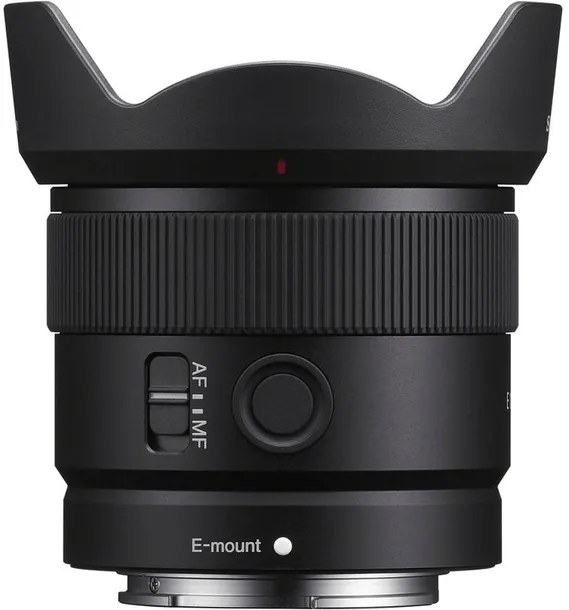 obiektyw-sony-e-sel11f18-stabilizacja-nie