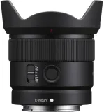 obiektyw-sony-e-sel11f18-stabilizacja-nie