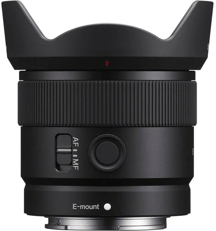 obiektyw-sony-e-sel11f18