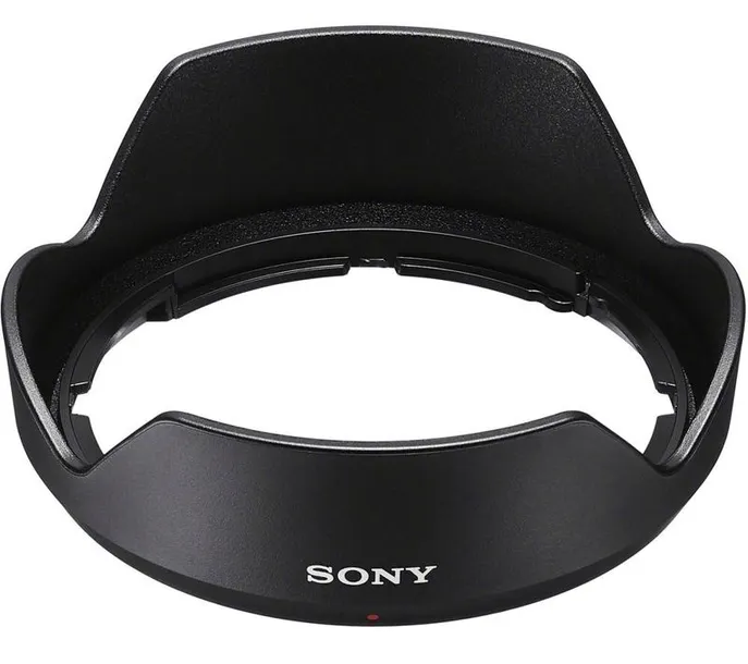 obiektyw-sony-e-sel11f18-typ-ogniskowania-staloogniskowe