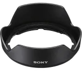 obiektyw-sony-e-sel11f18-typ-ogniskowania-staloogniskowe