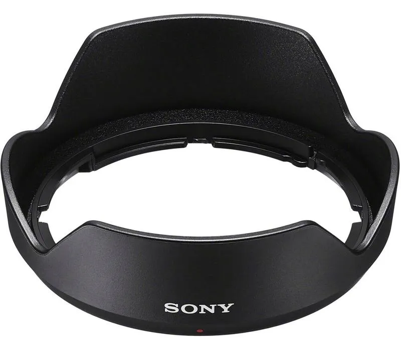 obiektyw-sony-e-sel11f18-kod-producenta-sel11f18-syx