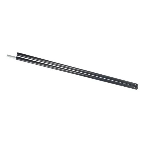 massa-belka-170-12-5-kg-marka-massa