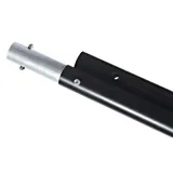 massa-belka-170-12-5-kg-marka-massa