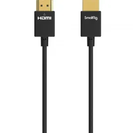 kabel-hdmi-smallrig-2956b-035-m