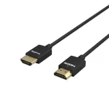 kabel-hdmi-smallrig-2956b-035-m-waga-z-opakowaniem-0-031-kg