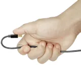 kabel-hdmi-smallrig-2956b-035-m-dlugosc-kabla-0-35-m-waga-z-opakowaniem-0-031-kg