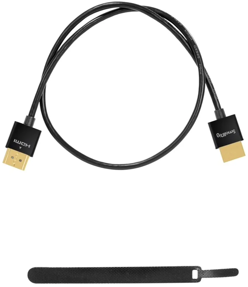 kabel-hdmi-smallrig-2956b-035-m