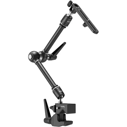 zacisk-super-clamp-smallrig-z-magic-arm-kit-4862-waga-z-opakowaniem-2-08-kg