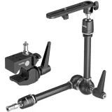 zacisk-super-clamp-smallrig-z-magic-arm-kit-4862-waga-z-opakowaniem-2-08-kg