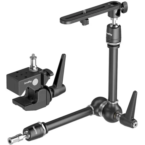 zacisk-super-clamp-smallrig-z-magic-arm-kit-4862