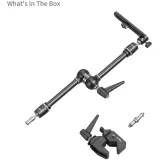 zacisk-super-clamp-smallrig-z-magic-arm-kit-4862-marka-smallrig