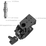 zacisk-super-clamp-smallrig-z-magic-arm-kit-4862-waga-z-opakowaniem-2-08-kg-kod-producenta-4862
