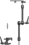 zacisk-super-clamp-smallrig-z-magic-arm-kit-4862-waga-z-opakowaniem-2-08-kg-marka-smallrig