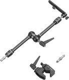 zacisk-super-clamp-smallrig-z-magic-arm-kit-4862-kod-producenta-4862-waga-z-opakowaniem-2-08-kg