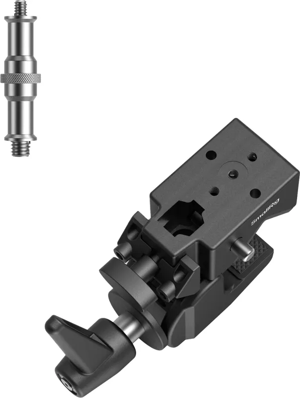 zacisk-super-clamp-smallrig-z-magic-arm-kit-4862