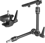 zacisk-super-clamp-smallrig-z-magic-arm-kit-4862-marka-smallrig-waga-z-opakowaniem-2-08-kg