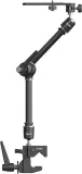 zacisk-super-clamp-smallrig-z-magic-arm-kit-4862-waga-z-opakowaniem-2-08-kg-kod-producenta-4862-marka-smallrig