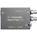 blackmagic-design-mini-converter-optical-fiber-12g