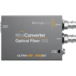 blackmagic-design-mini-converter-optical-fiber-12g