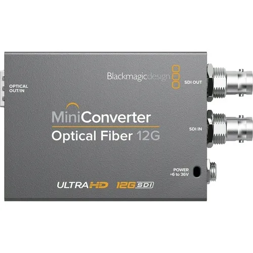 blackmagic-design-mini-converter-optical-fiber-12g-kod-producenta-9338716005400