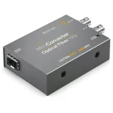 blackmagic-design-mini-converter-optical-fiber-12g-kod-producenta-9338716005400