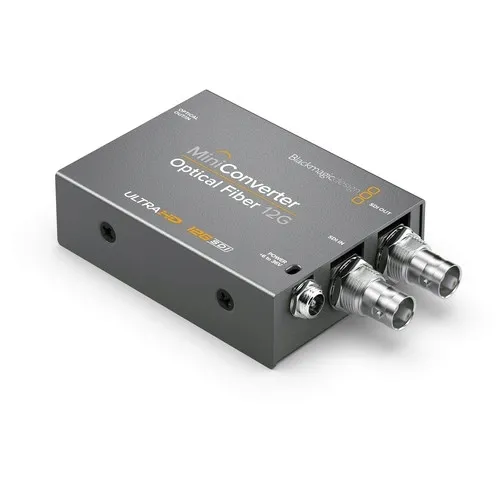 blackmagic-design-mini-converter-optical-fiber-12g-model-mini-converter-optical-fiber-12g