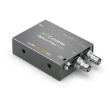 blackmagic-design-mini-converter-optical-fiber-12g-model-mini-converter-optical-fiber-12g