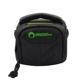 prosolution-sports-fototasche-s-mala-torba-fotograficzna-z-paskiem