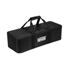 torba-fotograficzna-newell-led-bag-czarny